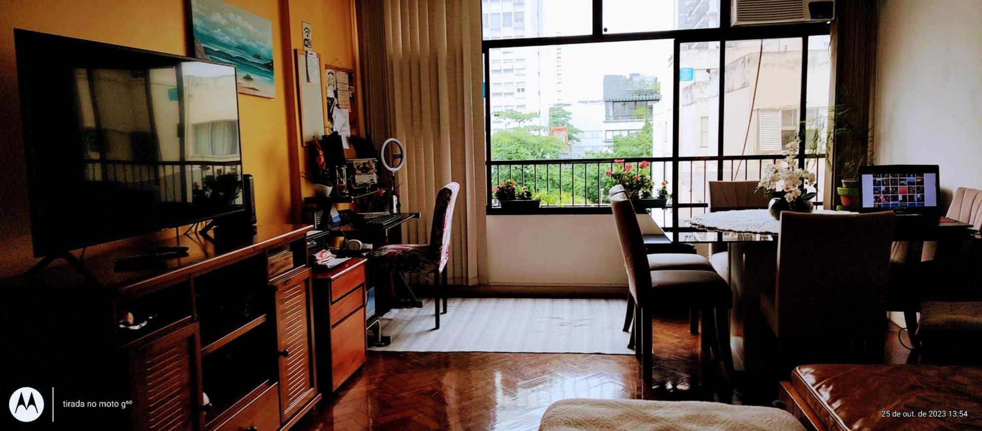 Shamanic Home リオデジャネイロ エクステリア 写真